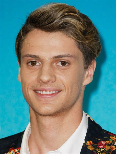 jace norman 2023 age|More.